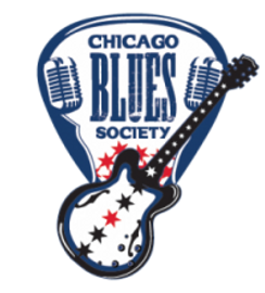 Chicago Blues Society.png